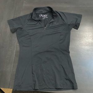Smartpak Piper sunshirt